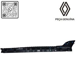 RN 65105R 764265105R SOLEIRA DIREITA OROCH 1